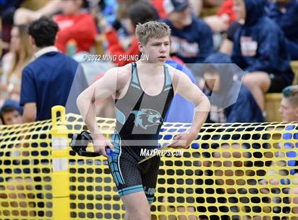 Thumbnail 2 in CVAA Championships photogallery.
