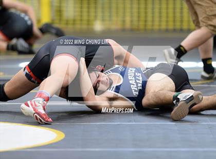Thumbnail 1 in CVAA Championships photogallery.