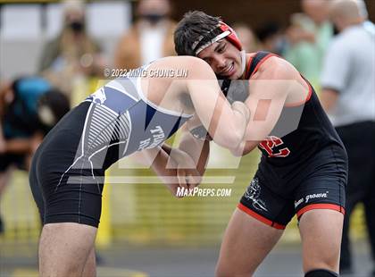 Thumbnail 1 in CVAA Championships photogallery.