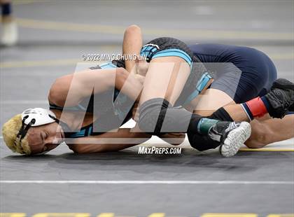 Thumbnail 3 in CVAA Championships photogallery.