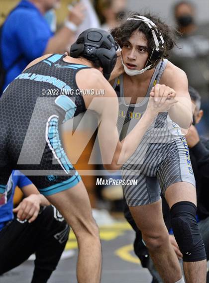 Thumbnail 3 in CVAA Championships photogallery.