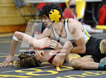 Thumbnail 1 in CVAA Championships photogallery.