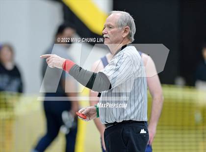 Thumbnail 1 in CVAA Championships photogallery.