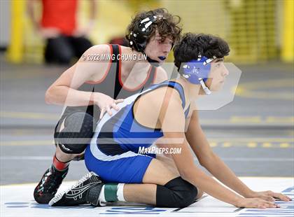 Thumbnail 2 in CVAA Championships photogallery.