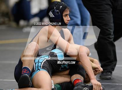 Thumbnail 1 in CVAA Championships photogallery.