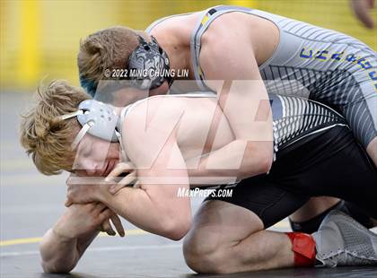 Thumbnail 2 in CVAA Championships photogallery.