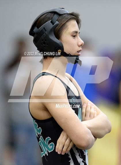 Thumbnail 3 in CVAA Championships photogallery.