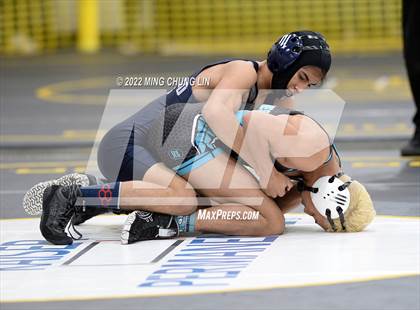 Thumbnail 1 in CVAA Championships photogallery.