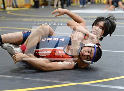 Thumbnail 3 in CVAA Championships photogallery.