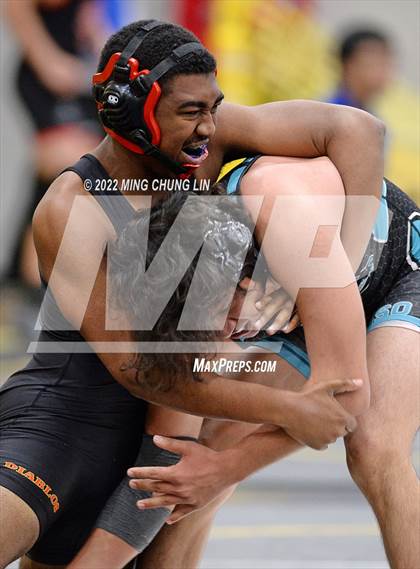 Thumbnail 2 in CVAA Championships photogallery.