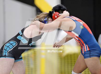 Thumbnail 1 in CVAA Championships photogallery.