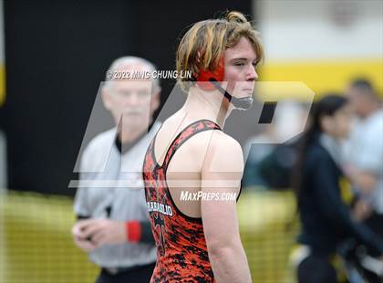 Thumbnail 1 in CVAA Championships photogallery.