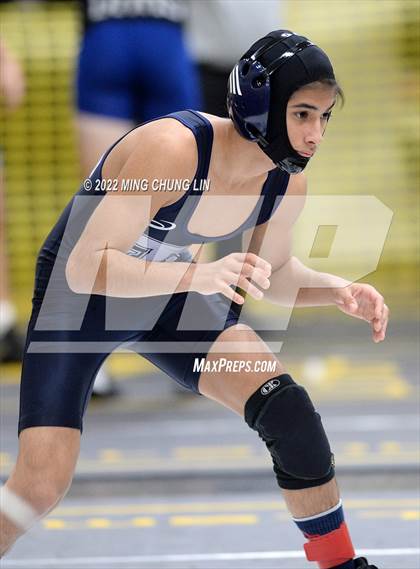 Thumbnail 2 in CVAA Championships photogallery.