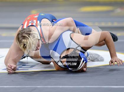 Thumbnail 3 in CVAA Championships photogallery.