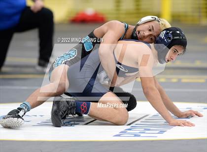 Thumbnail 1 in CVAA Championships photogallery.