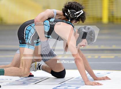 Thumbnail 3 in CVAA Championships photogallery.