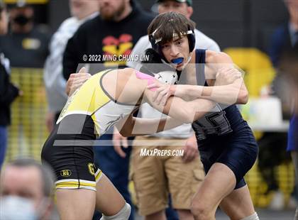 Thumbnail 1 in CVAA Championships photogallery.