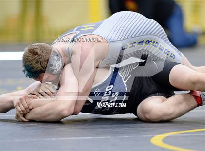 Thumbnail 3 in CVAA Championships photogallery.