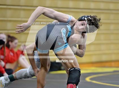 Thumbnail 3 in CVAA Championships photogallery.
