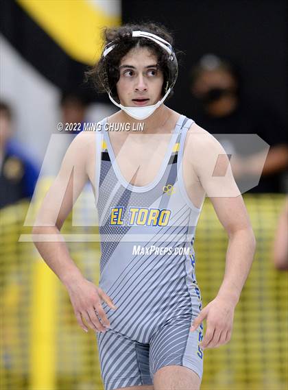 Thumbnail 3 in CVAA Championships photogallery.