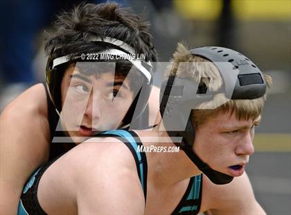Thumbnail 1 in CVAA Championships photogallery.