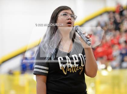 Thumbnail 3 in CVAA Championships photogallery.