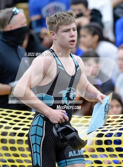 Thumbnail 3 in CVAA Championships photogallery.