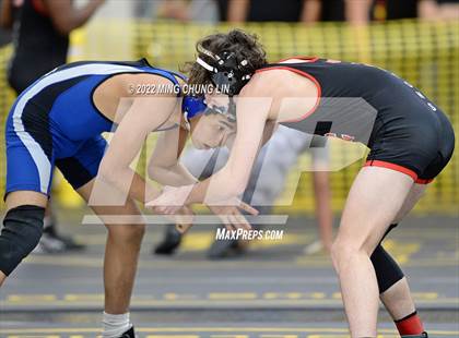 Thumbnail 2 in CVAA Championships photogallery.