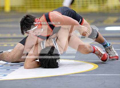 Thumbnail 3 in CVAA Championships photogallery.