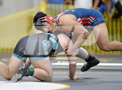 Thumbnail 2 in CVAA Championships photogallery.