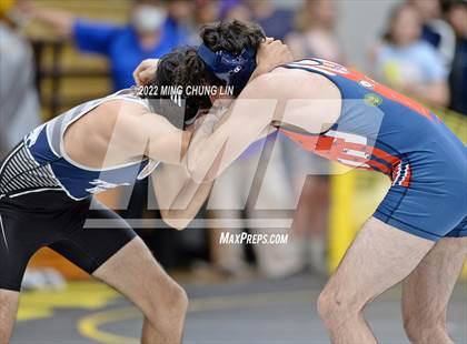 Thumbnail 2 in CVAA Championships photogallery.