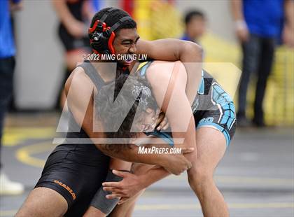Thumbnail 1 in CVAA Championships photogallery.