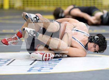 Thumbnail 3 in CVAA Championships photogallery.