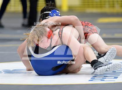 Thumbnail 1 in CVAA Championships photogallery.