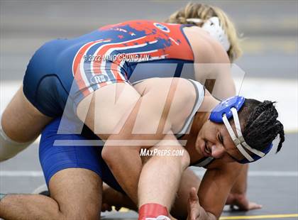 Thumbnail 1 in CVAA Championships photogallery.