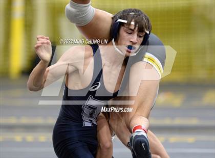 Thumbnail 2 in CVAA Championships photogallery.