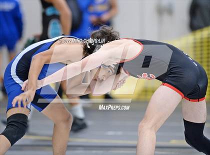 Thumbnail 1 in CVAA Championships photogallery.