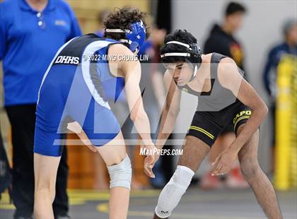 Thumbnail 1 in CVAA Championships photogallery.
