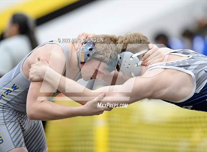 Thumbnail 1 in CVAA Championships photogallery.
