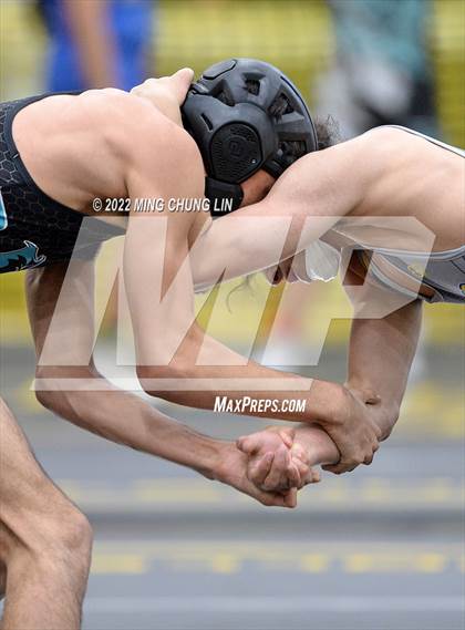 Thumbnail 2 in CVAA Championships photogallery.