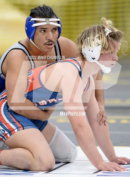 Thumbnail 2 in CVAA Championships photogallery.