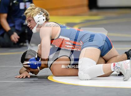 Thumbnail 2 in CVAA Championships photogallery.