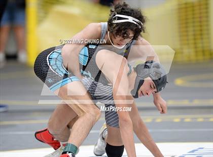 Thumbnail 3 in CVAA Championships photogallery.
