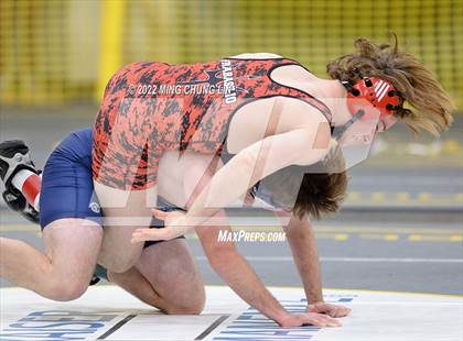 Thumbnail 3 in CVAA Championships photogallery.
