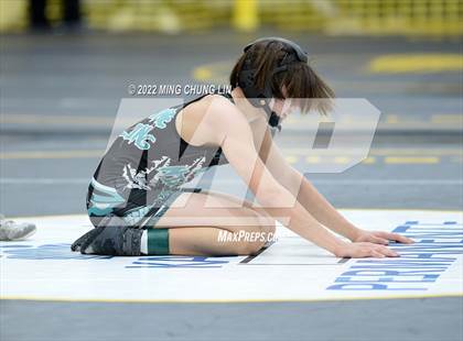 Thumbnail 1 in CVAA Championships photogallery.