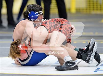 Thumbnail 3 in CVAA Championships photogallery.