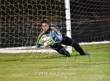 Thumbnail 1 in Lee [Robert E.] vs O'Connor (BAC) photogallery.