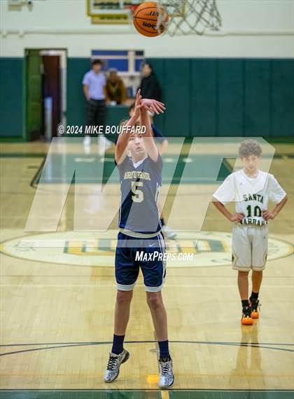 Thumbnail 1 in Arroyo Grande @ Santa Barbara photogallery.