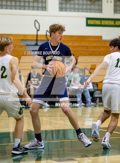 Thumbnail 2 in Arroyo Grande @ Santa Barbara photogallery.