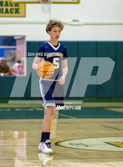 Thumbnail 1 in Arroyo Grande @ Santa Barbara photogallery.